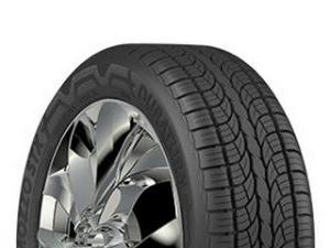 Duraturn Mozzo STX 305/40 R22 114V XL