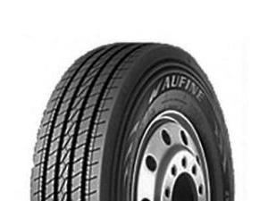 Duraturn Regional S29 (прицепная) 215/75 R17,5 127/125M