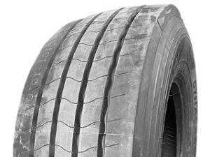 Duraturn T22 (прицепная) 385/65 R22,5 164K
