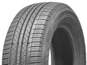 Duraturn Travia H/T+ 265/60 R18 110H