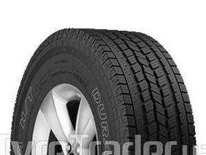 Duraturn Travia H/T 235/65 R17 104T