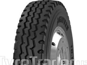 Duraturn Y-601 (универсальная) 315/80 R22,5 156/150K