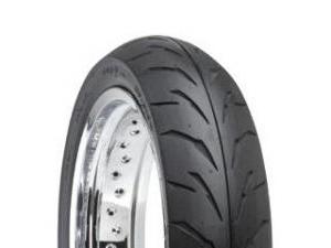 Duro HF918 110/70 R17 54H