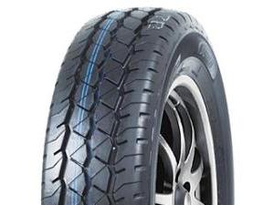 Durun C212 165 R13C 94/93R