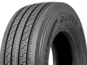 Durun DH103 (рулевая) 315/70 R22,5 154/150M 20PR