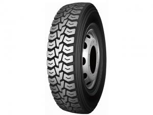 Шини Durun DH108 (ведущая)