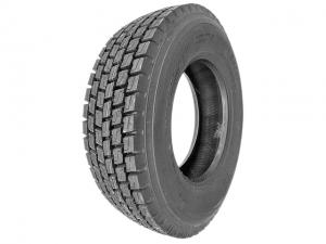 Шини Durun DH202 (ведущая)