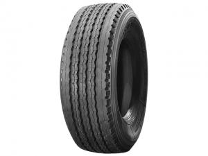 Шини Durun DH205 (прицепная)