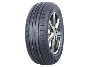 Шины Durun HG918
