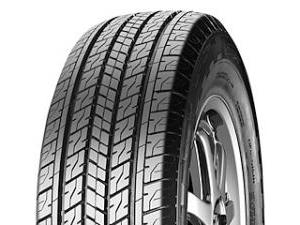 Durun K313 225/65 R17 102H