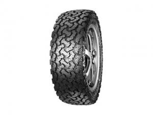 Шини Durun K325 MT