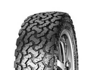 Durun K325 MT 235/60 R18 119Q 8PR