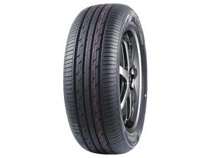 Шины Durun L919