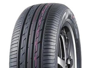 Durun L919 195/65 R15 91H