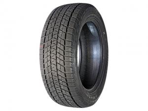 Шини Durun RW501