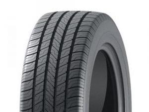 Durun T90a 165/80 R13 83T