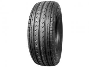 Шины Durun TS880