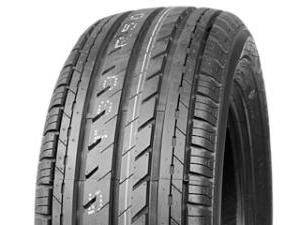 Durun TS880 185/60 R14 86H XL