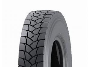 Durun YT903 (ведущая) 315/80 R22,5 157/153L