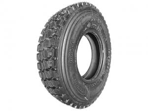 Шини Durun YT908 (ведущая)