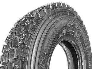 Durun YT908 (ведущая) 12 R20 156/153K 20PR