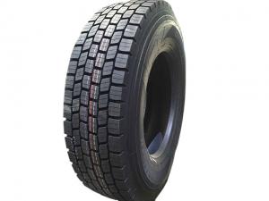 Шини Dynacargo Y126 (ведущая)