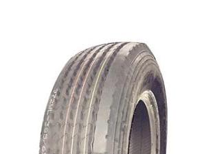 Dynacargo Y219 (прицепная) 385/55 R22,5 160K