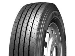 Dynamo MAR26 (универсальная) 235/75 R17,5