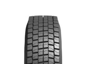 Dynamo MDR75 (ведущая) 315/70 R22,5