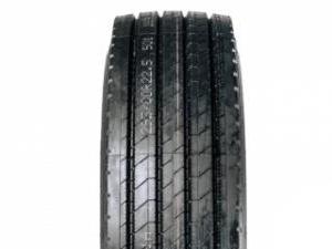 Dynamo MFR65 (рулевая) 315/70 R22,5