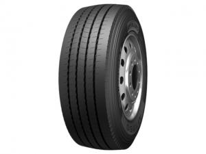 Шины Dynamo MTR60 (прицепная)