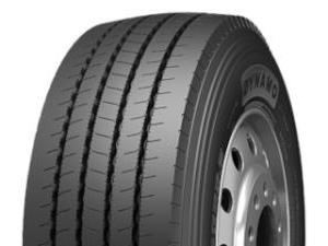 Dynamo MTR60 (прицепная) 385/65 R22,5