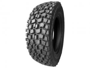 Шины EcoOpony (наварка) EcoCross