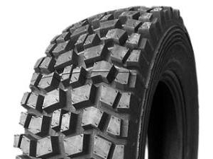 EcoOpony (наварка) EcoCross 195/70 R15 97Q