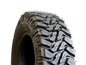 Equipe (наварка) 4x4 Viper MT 265/70 R16 112Q