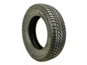 Equipe (наварка) Alp Master 4 185/60 R15