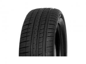 Equipe (наварка) Sport 2 225/45 R17