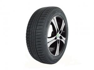 ESA-Tecar Spirit 3 195/60 R15