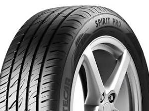 ESA+ Tecar Spirit Pro 235/35 ZR19 91Y XL