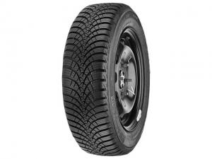 ESA-Tecar Super Grip 6 195/65 R15