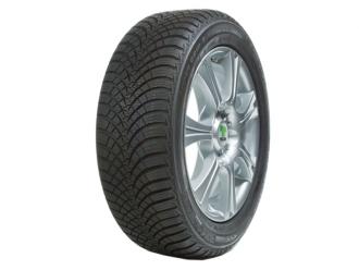ESA-Tecar Super Grip 7