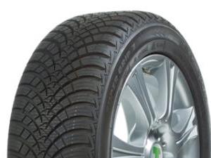 ESA+ Tecar Super Grip 7+ 205/65 R15 94T