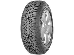 Шины ESA-Tecar Super Grip 9