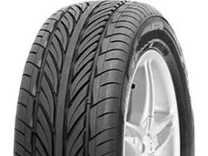 Estrada Pioneer 185/60 R14 82H