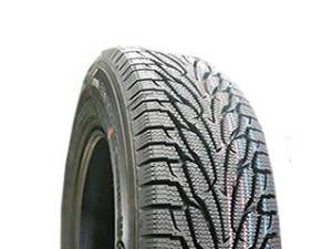 Estrada Winterri 215/60 R16 99H XL