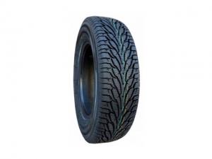 Estrada Winterri Wolf Energy 185/65 R15 92T XL остаток 6,8 мм