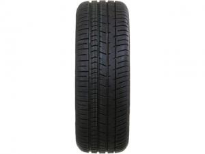 Шины Estrada Zetta Sport
