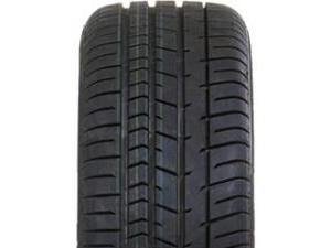 Estrada Zetta Sport 215/60 R16 95V