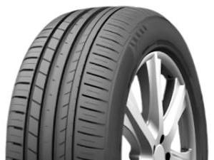 Eternity SKD304 265/65 R17 112T