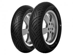 Шини EuroGrip Bee Connect